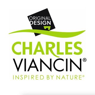 Maison Viancin USA logo