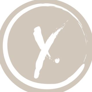 Yorstruly logo