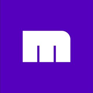 Milbby.com logo