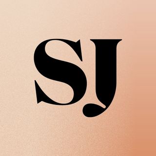Sweet July logo