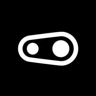 Crankbrothers logo