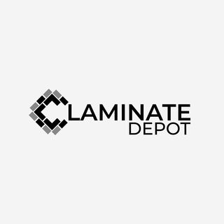 Laminate Depot logo