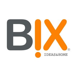 BIX logo