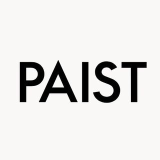 PAIST logo