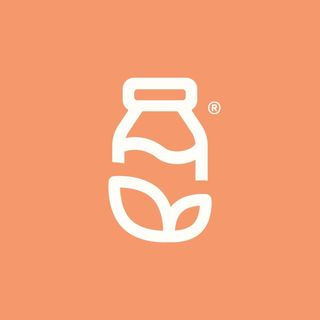 thenutr.com logo