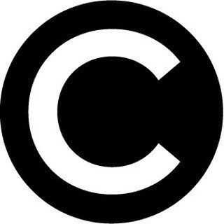 Coverbrands logo