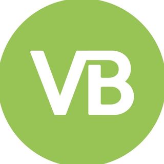 Veganboost logo
