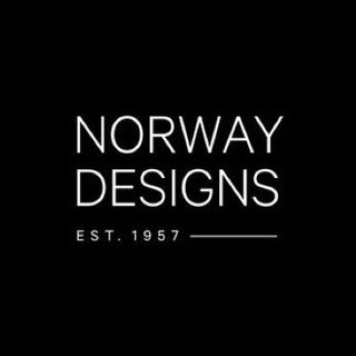 Norway Designs logo