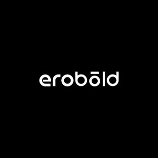 Erobold logo