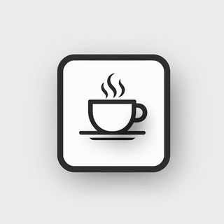 coasters.ai logo