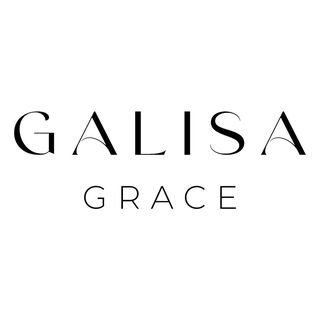 Galisa Grace logo