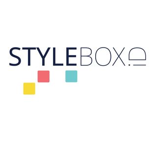 Stylebox logo