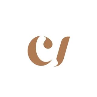 Cannivera logo