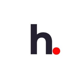HospoStore logo