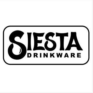Siesta Cups logo