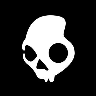 Skullcandy logo