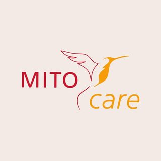 MITOcare logo