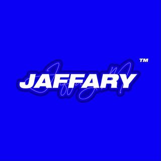 Jaffary Studios logo