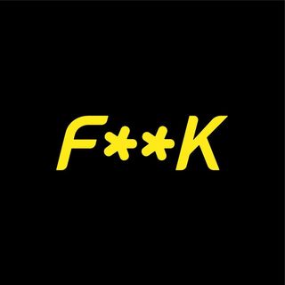 Effek logo