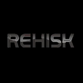 ReHisk logo