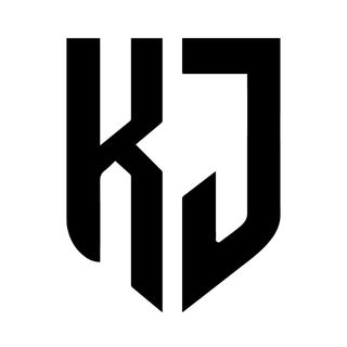 Kjunction Online Store logo