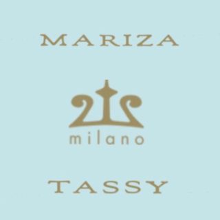 Mariza Tassy logo