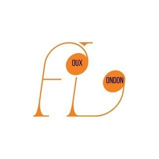 FouxLondon logo