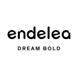 Endelea logo