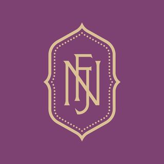 Naifeh Fine Jewelry logo
