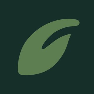 Beuta logo