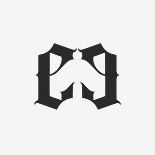 EVEMEN logo
