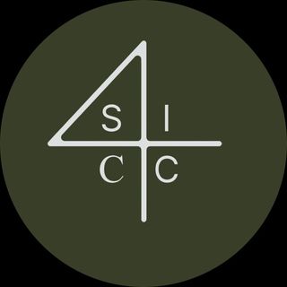 South India Coffee Company logo