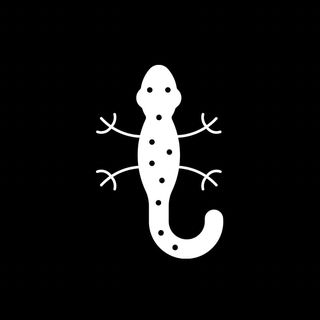 Semender Leather Goods logo