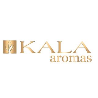KALA logo