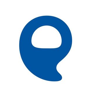 Bebify logo
