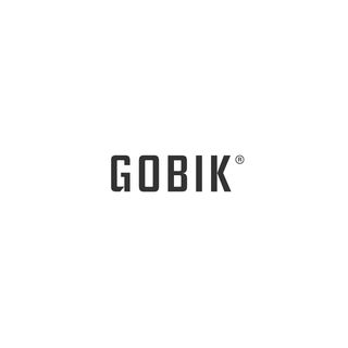 Gobik logo