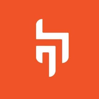Crossbeats logo