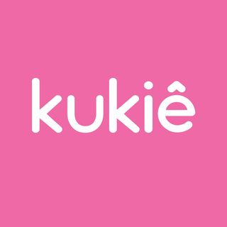 Kukiê logo