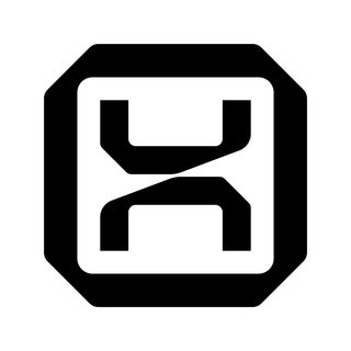 Helix Pro Grip logo
