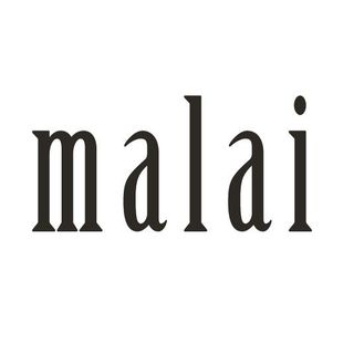 Malai Sun and Soul logo