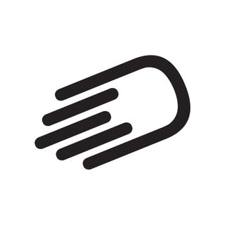 ED Digital logo