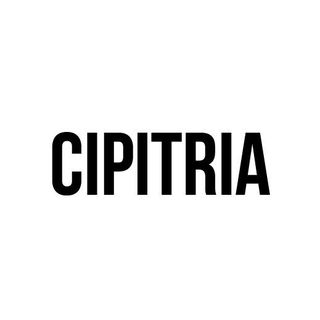 CIPITRIA logo