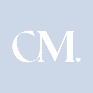 Charlotte Mills logo