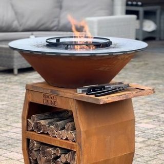 BBQ-Plancha.nl logo