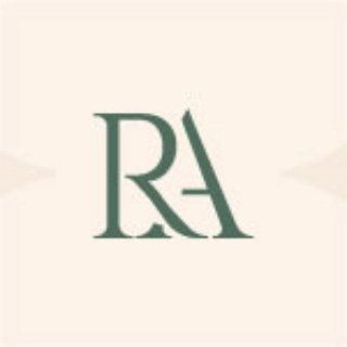 Roop Vatika Official logo