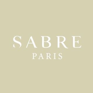 Sabre Paris logo