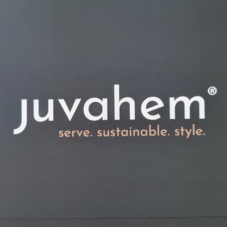 Juvahem logo