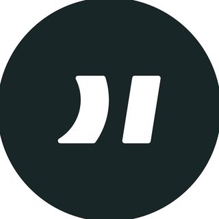 Coolway logo