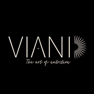 Viani Nutrition logo