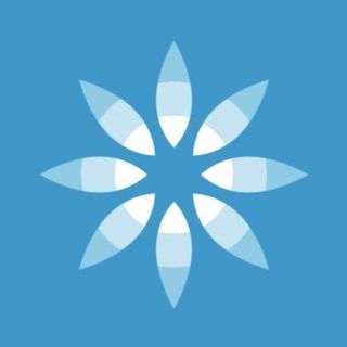 Invisalign USA Store logo
